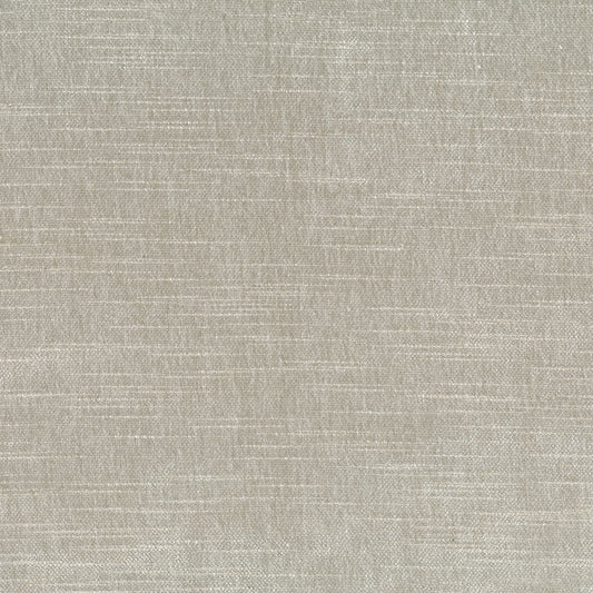 NICHOLASJOHN INC NJ-RIKER Stucco Solid   Fabric - NJ25-3727