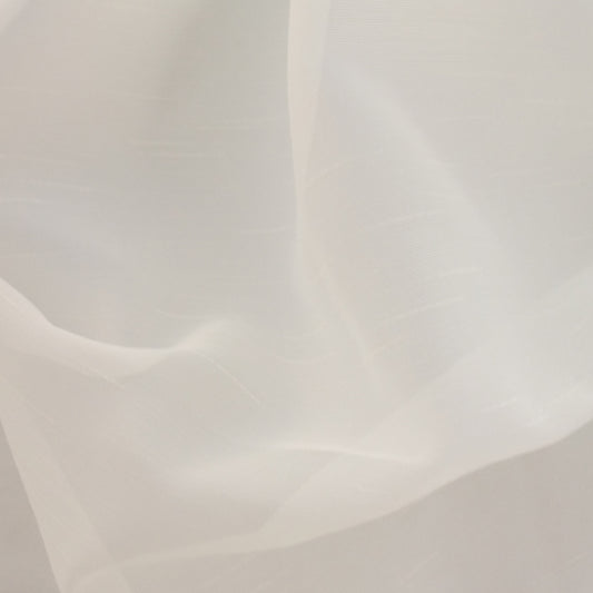 JF Fabrics WILLOW 91 Fabric Traditional,Transitional,Contemporary,Plain Creme,Beige,Offwhite  Double Width - 5013591 J5941