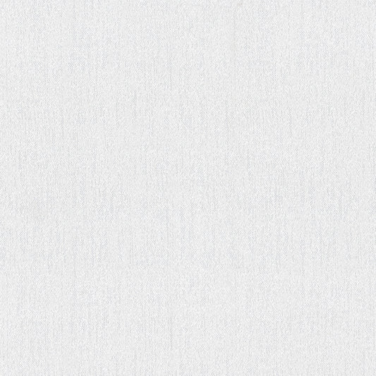 STOUT TEXTILES  DRAPERY,MISC TRADITIONAL, SOLID ICE   - WILM-1