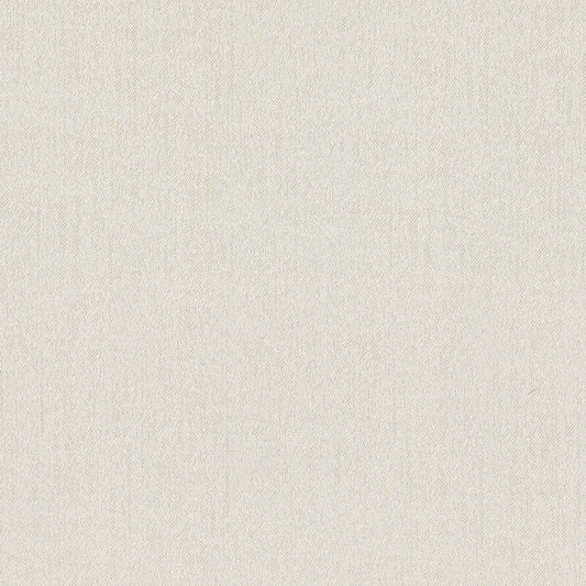 STOUT TEXTILES  DRAPERY,MISC TRADITIONAL, SOLID CHAMPAGNE   - WILM-2