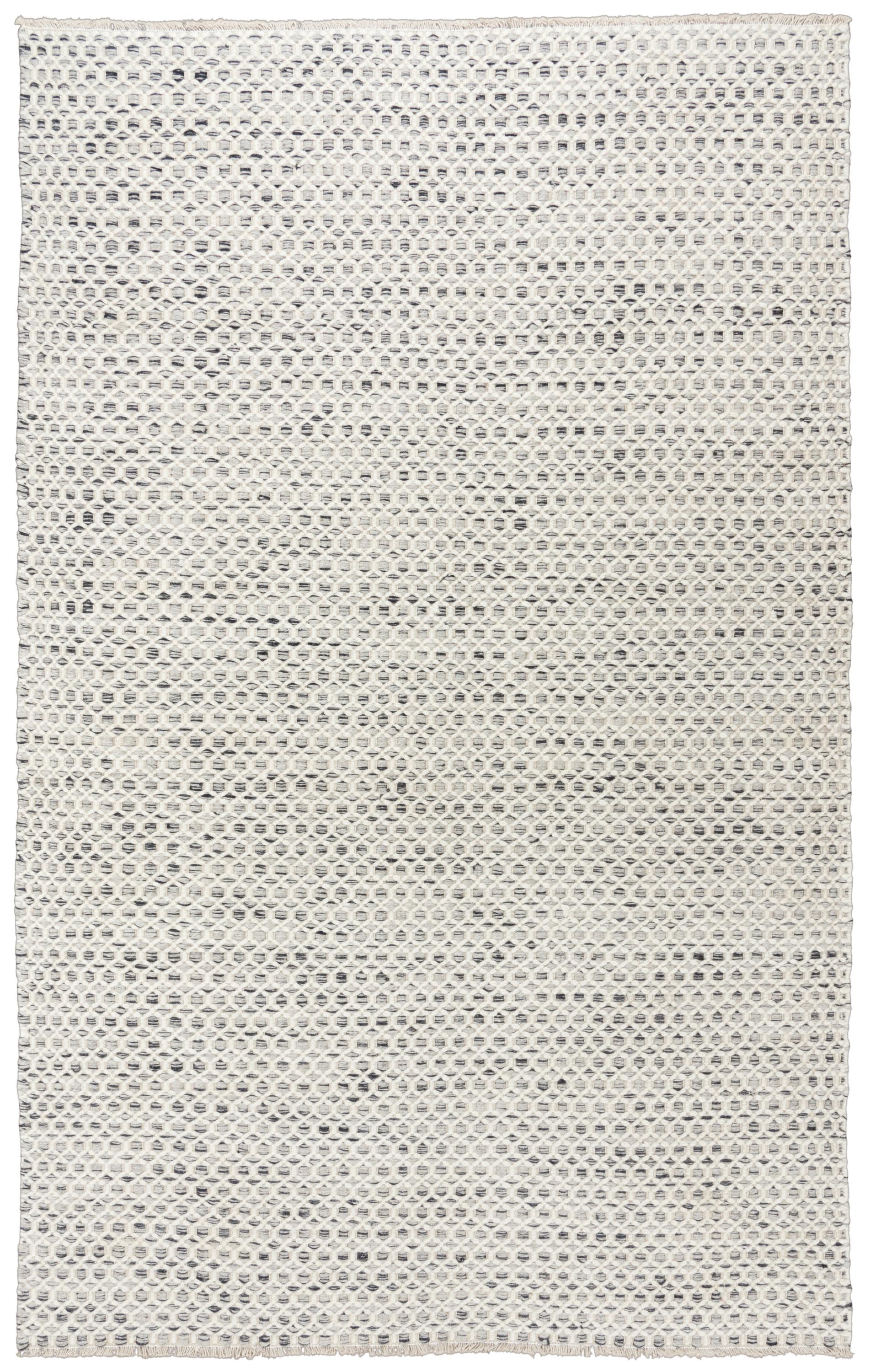 Windsor Casual rug, 5' x 8'.