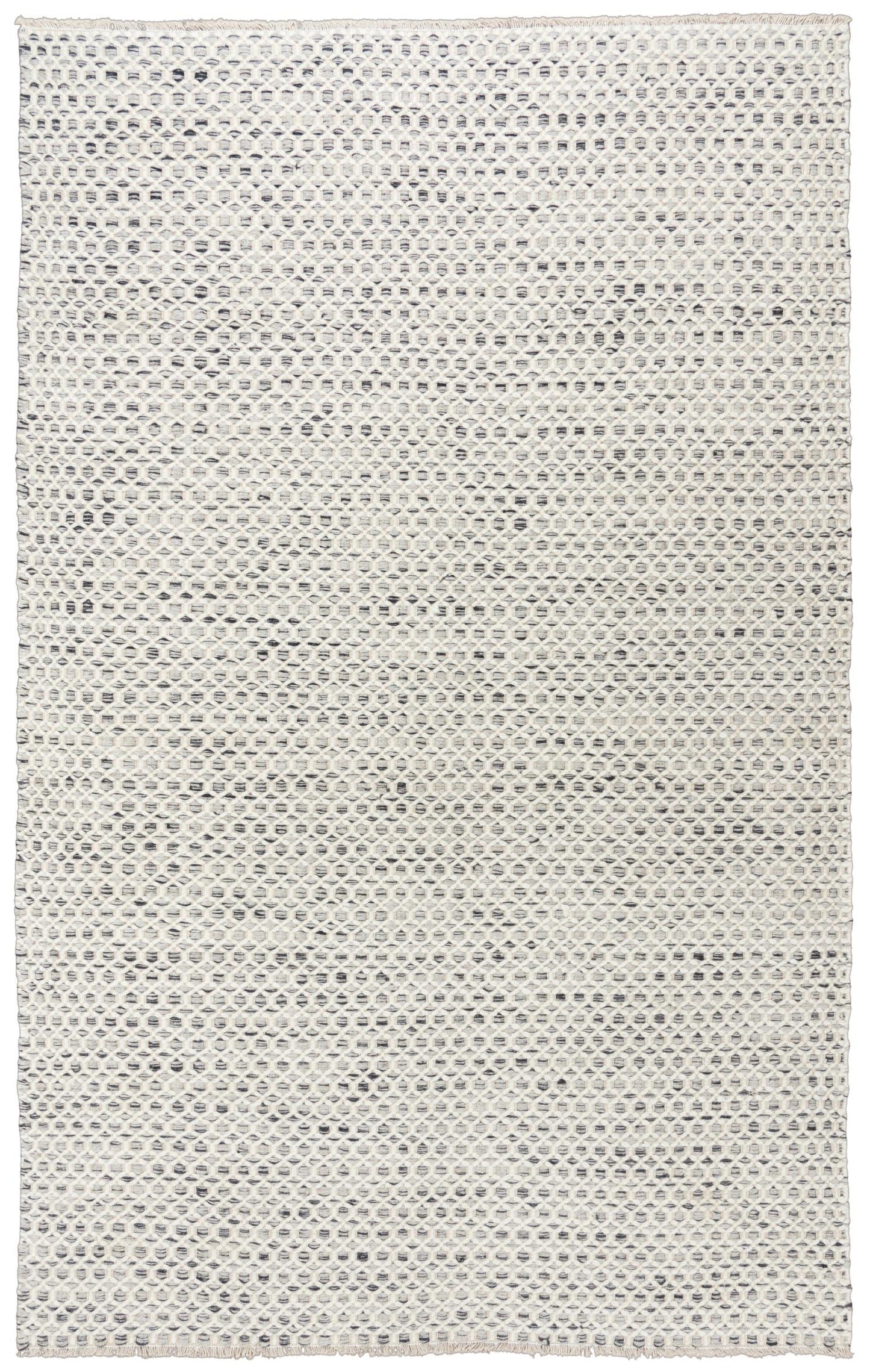 RIZZY HOME RUGS Windsor   Casual 8' x 10'    - WINWIN10100337696