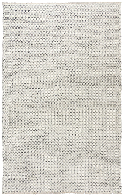 RIZZY HOME RUGS Windsor   Casual 8' x 10'    - WINWIN10100337696