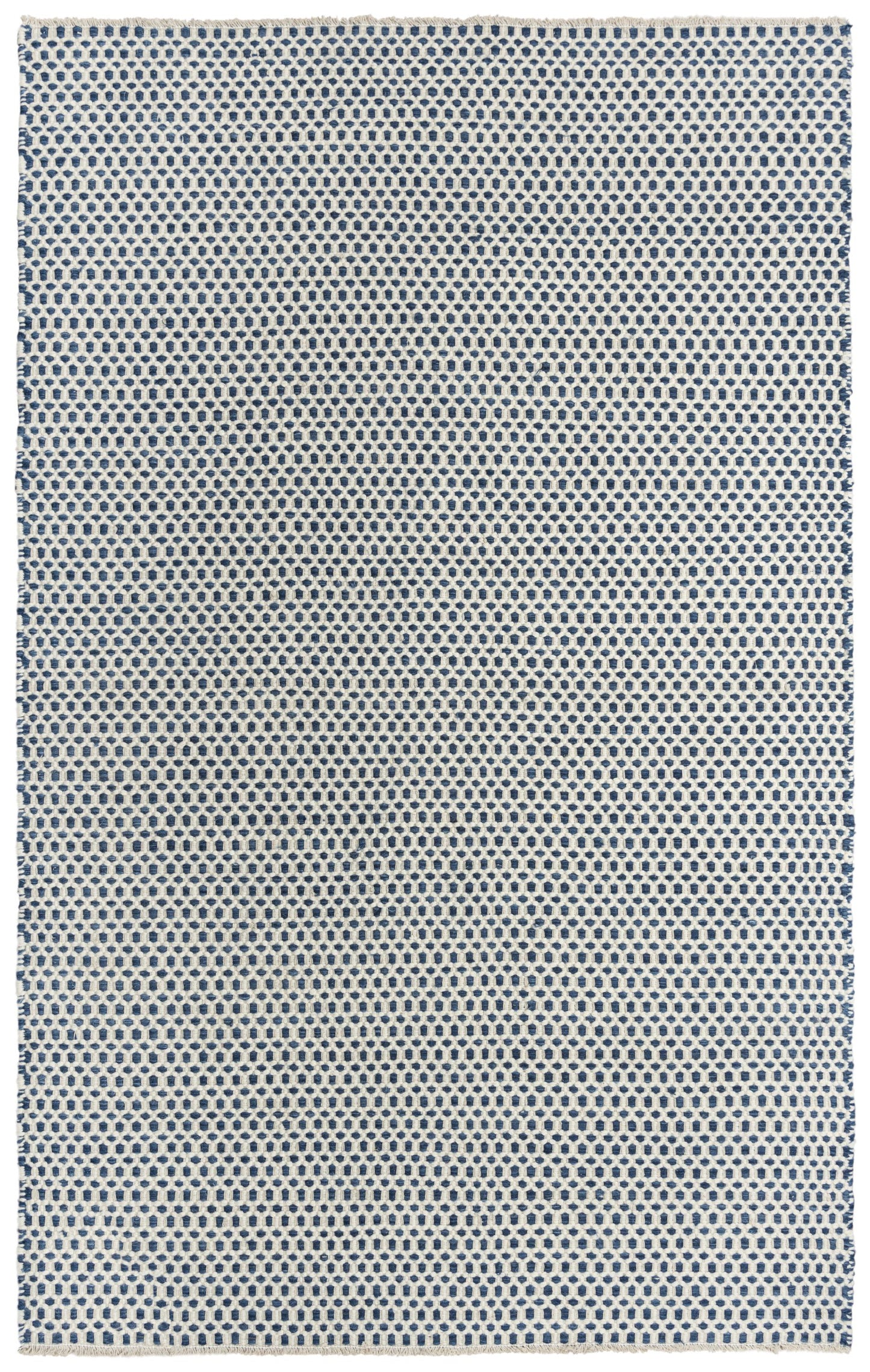 RIZZY HOME RUGS Windsor   Casual 8' x 10'    - WINWIN10200097696