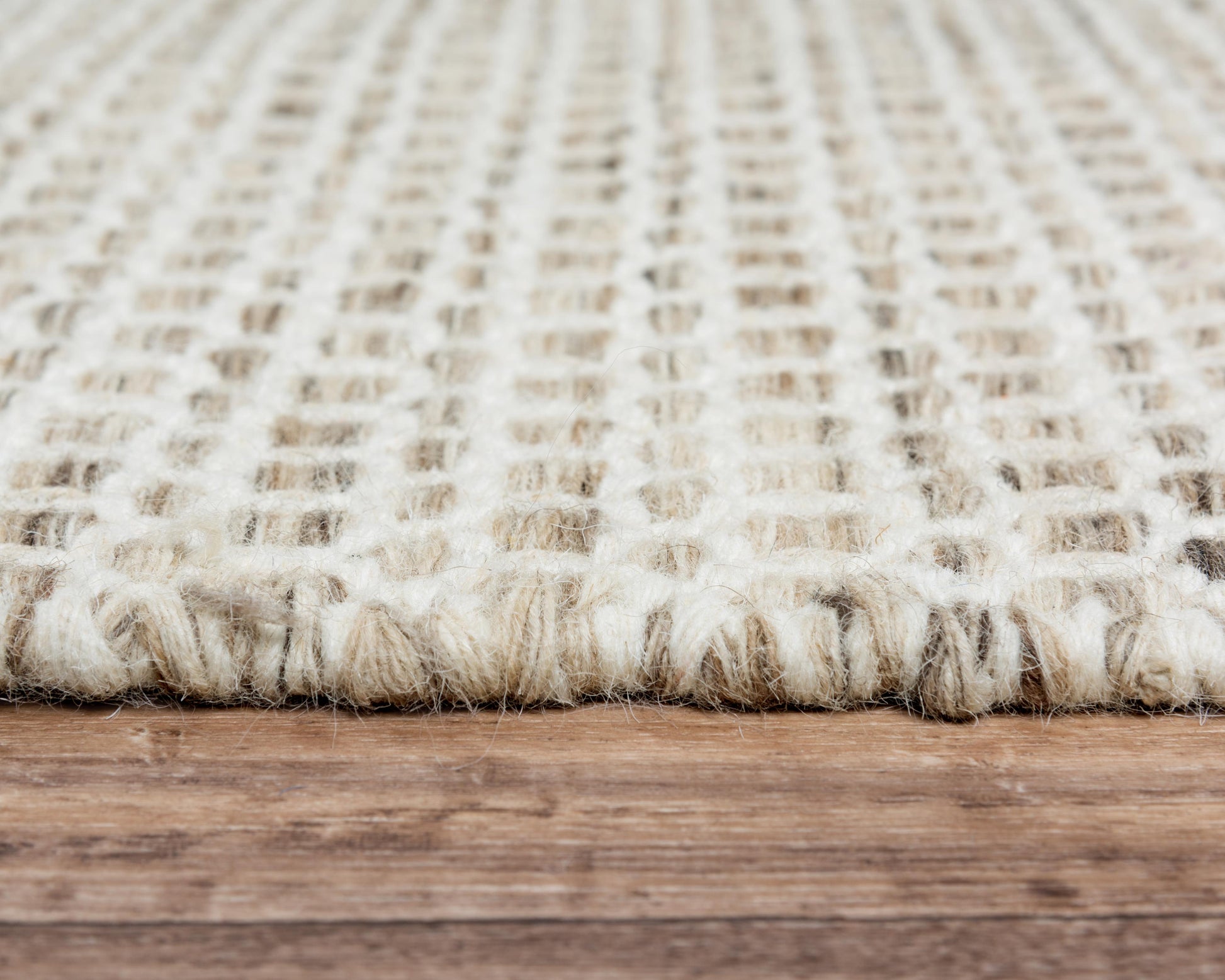 5' x 8' rug