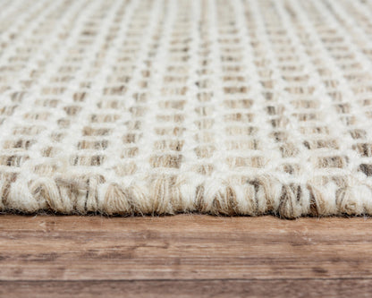 5' x 8' rug