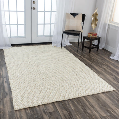 Rug, Casual, 5' x 8'.