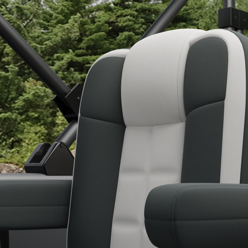 NICHOLASJOHN INC NJ-WINDOO Blue Solid   Fabric - NJ25-3741