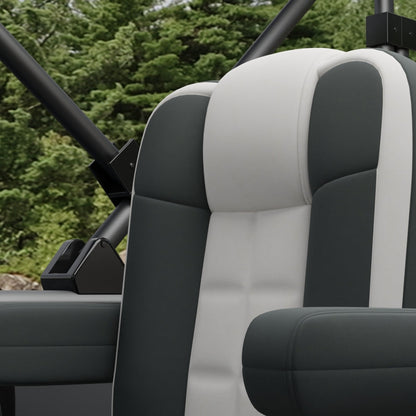 NICHOLASJOHN INC NJ-WINDOO Blue Solid   Fabric - NJ25-3741