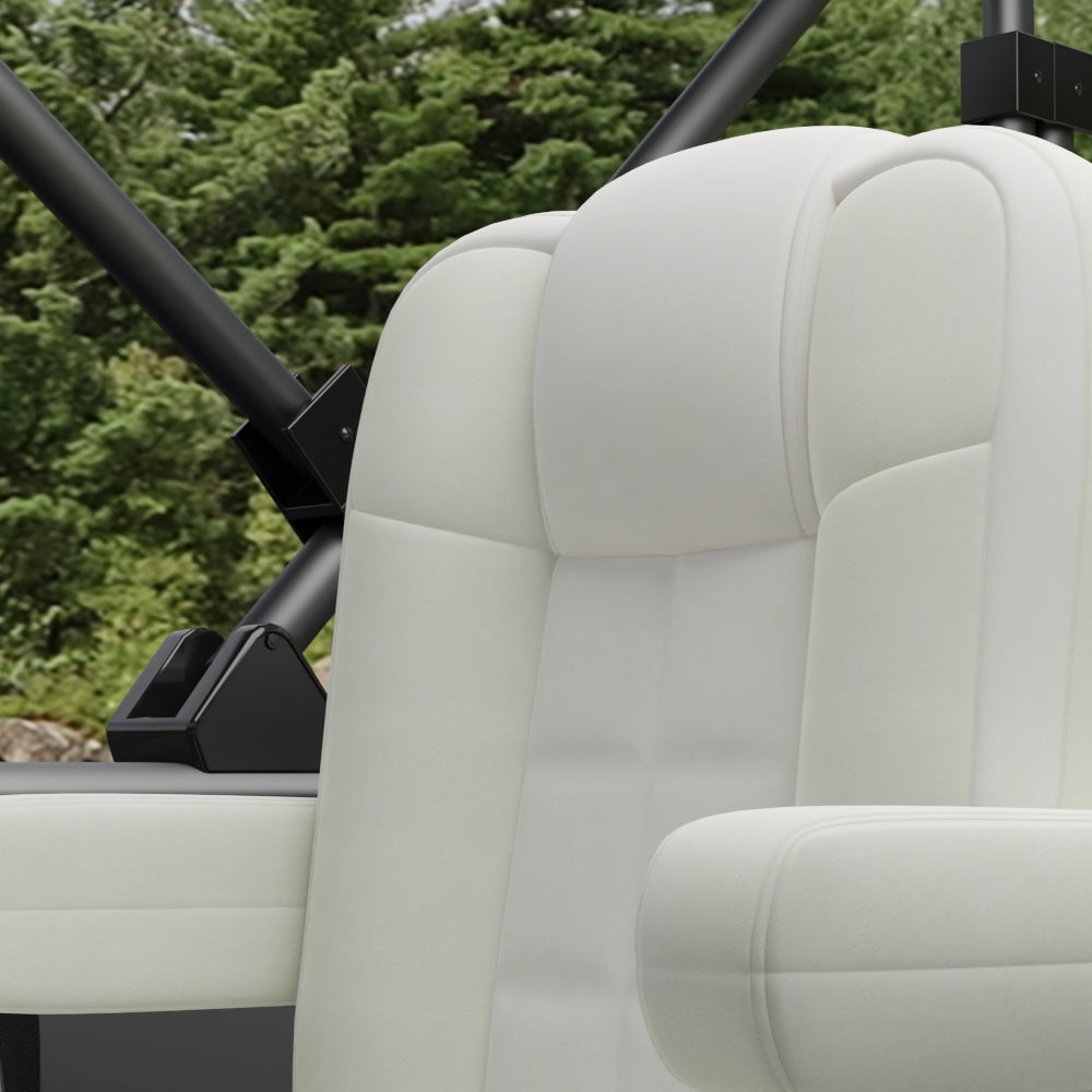 NICHOLASJOHN INC NJ-WINDOO Blue Solid   Fabric - NJ25-3750