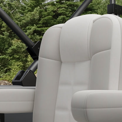 NICHOLASJOHN INC NJ-WINDOO Gray Solid   Fabric - NJ25-3759