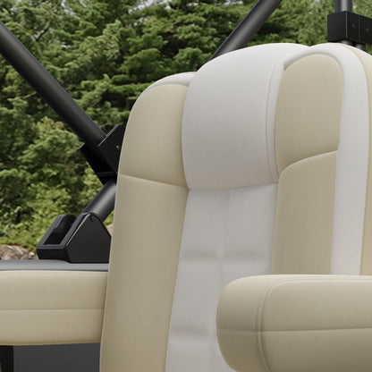 NICHOLASJOHN INC NJ-WINDOO Brown Solid   Fabric - NJ25-3762