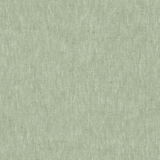 STOUT TEXTILES  UPHOLSTERY,WOVENS TRADITIONAL, SOLID SEAFOAM,SEAMIST   - WINE-1