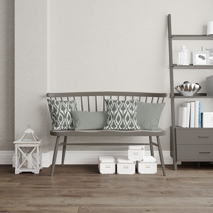 NICHOLASJOHN INC NJ-TANGIER Stone Ikat   Fabric - NJ25-3772