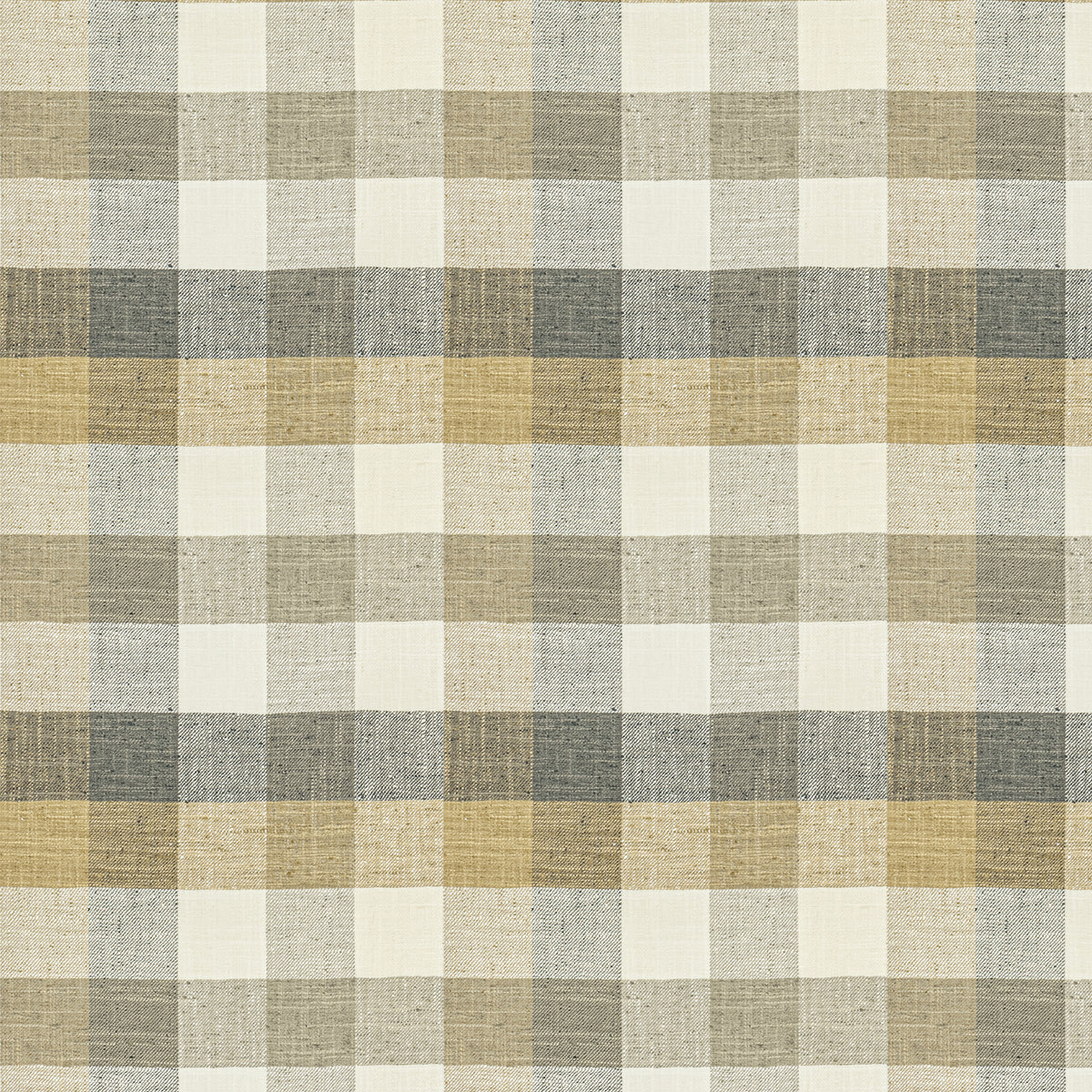 STOUT TEXTILES  MULTIPURPOSE,WOVENS TRADITIONAL, PLAID/CHECK STONE   - WINT-1