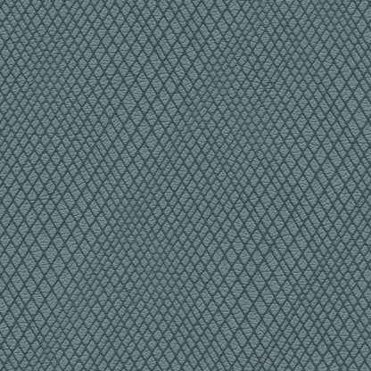 NICHOLASJOHN INC NJ-WINRED Blue    Fabric - NJ25-3774
