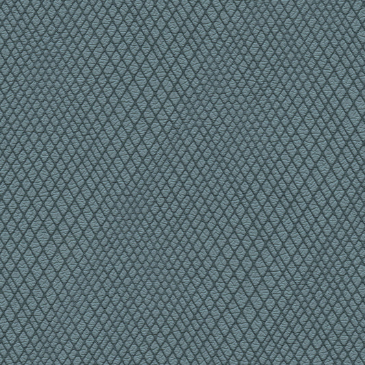 NICHOLASJOHN INC NJ-WINRED Blue    Fabric - NJ25-3774