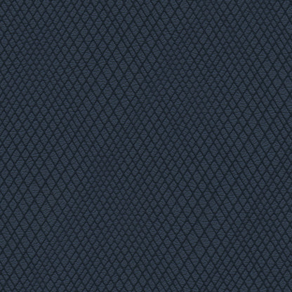 NICHOLASJOHN INC NJ-WINRED Navy    Fabric - NJ25-3775