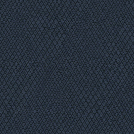 NICHOLASJOHN INC NJ-WINRED Navy    Fabric - NJ25-3775