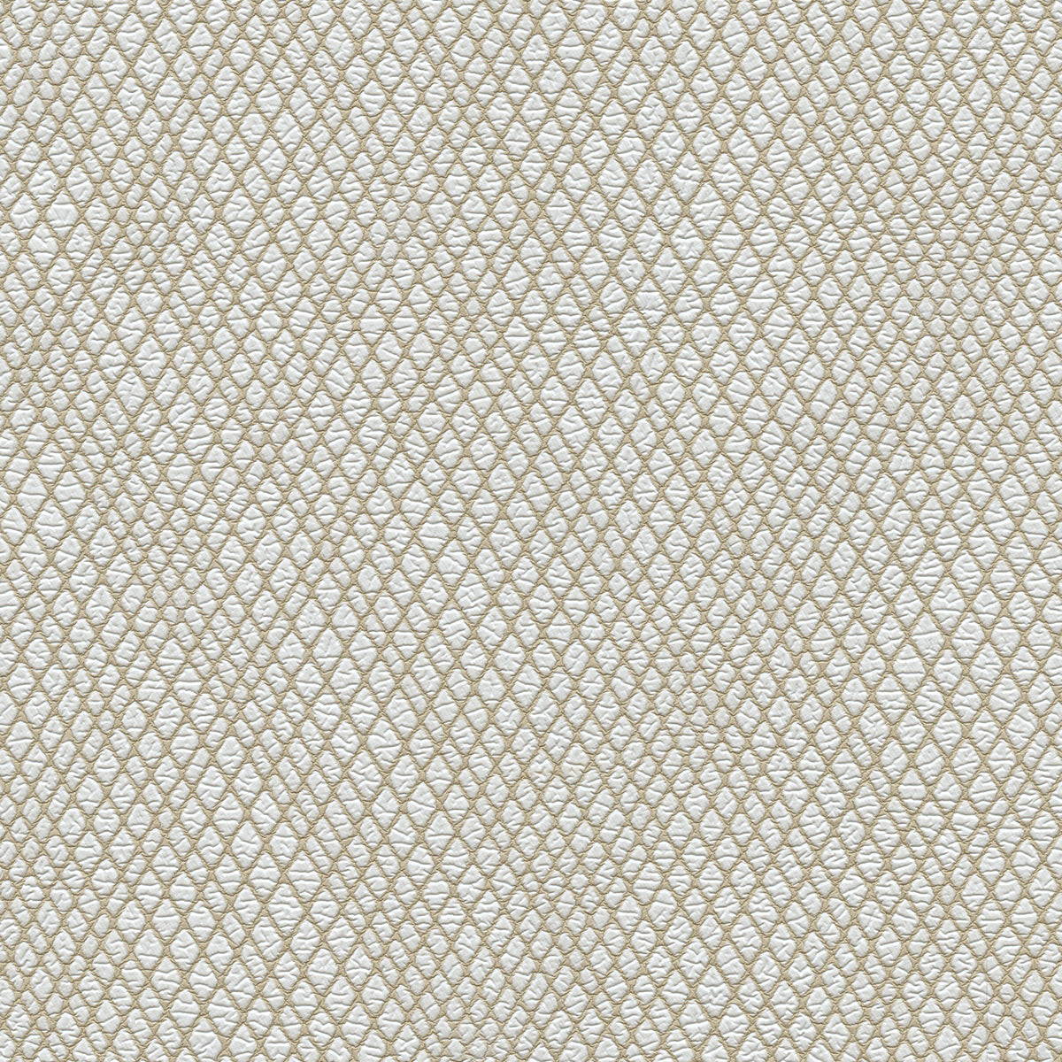 NICHOLASJOHN INC NJ-WINRED Gray    Fabric - NJ25-3776