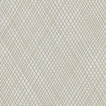 NICHOLASJOHN INC NJ-WINRED Gray    Fabric - NJ25-3776