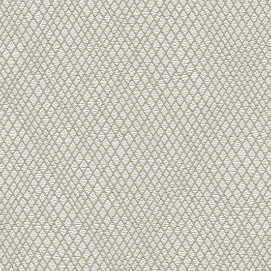 NICHOLASJOHN INC NJ-WINRED Gray    Fabric - NJ25-3776
