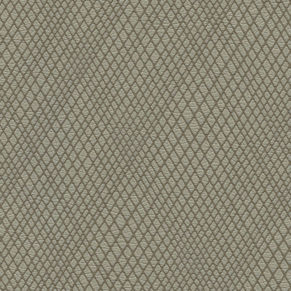 NICHOLASJOHN INC NJ-WINRED Taupe    Fabric - NJ25-3778