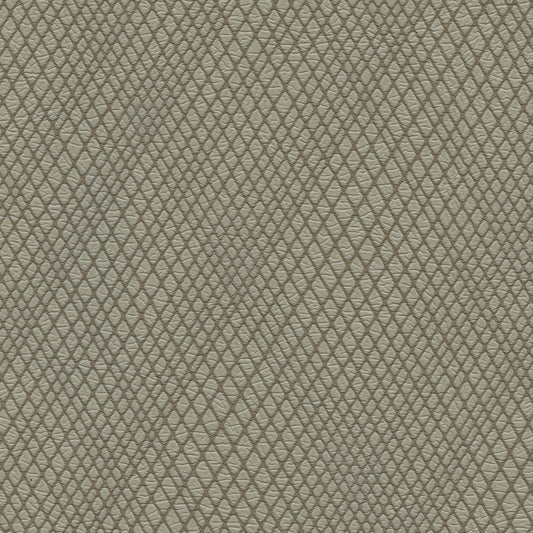 NICHOLASJOHN INC NJ-WINRED Taupe    Fabric - NJ25-3778