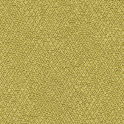 NICHOLASJOHN INC NJ-WINRED Yellow    Fabric - NJ25-3781