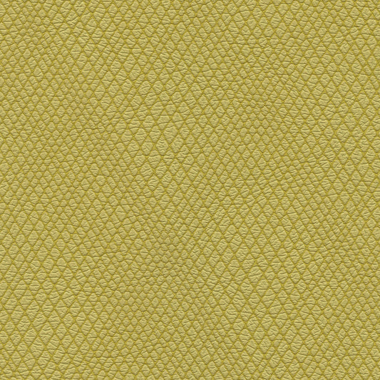 NICHOLASJOHN INC NJ-WINRED Yellow    Fabric - NJ25-3781