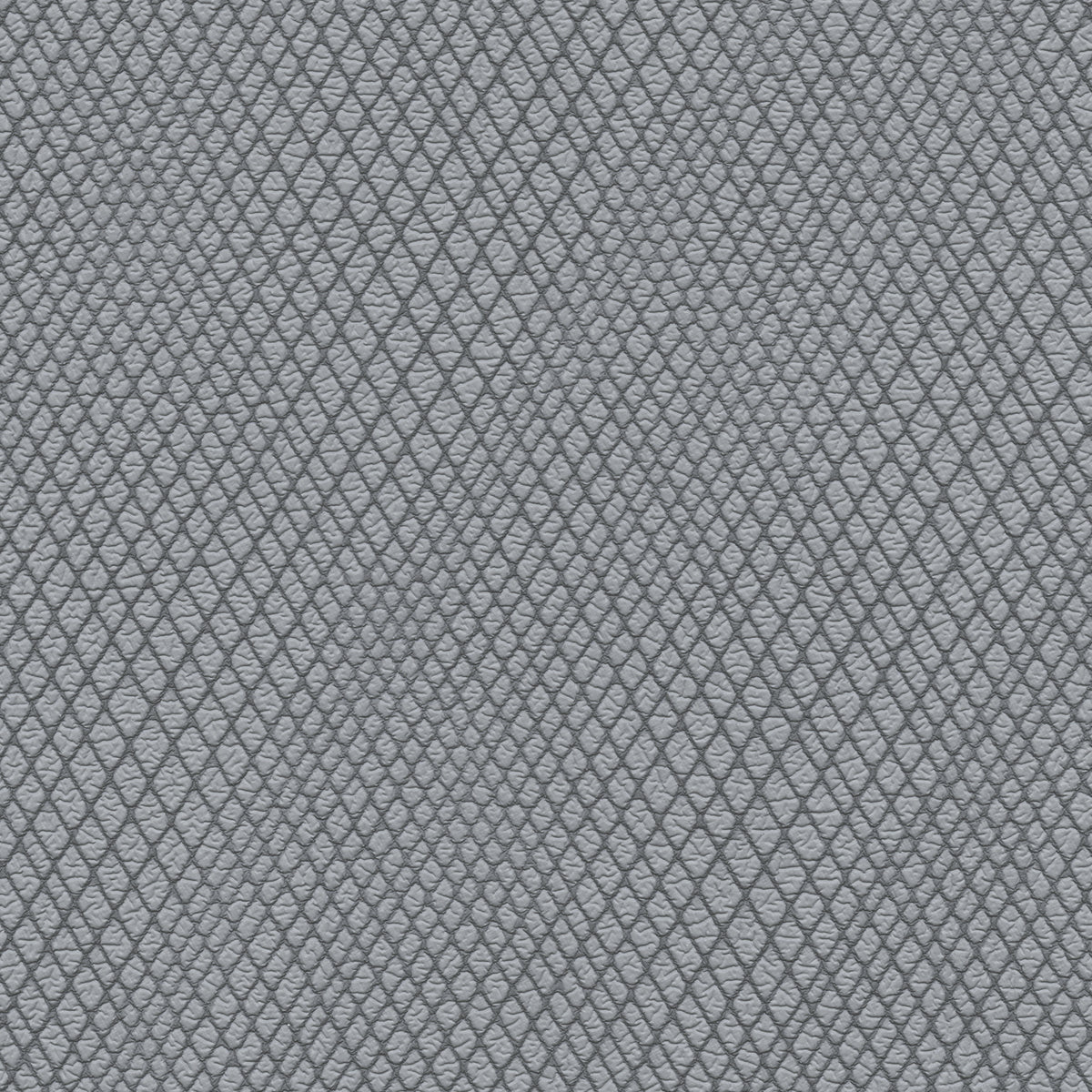 NICHOLASJOHN INC NJ-WINRED Gray    Fabric - NJ25-3782