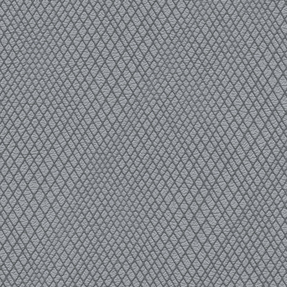 NICHOLASJOHN INC NJ-WINRED Gray    Fabric - NJ25-3782