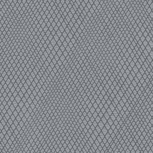 NICHOLASJOHN INC NJ-WINRED Gray    Fabric - NJ25-3782