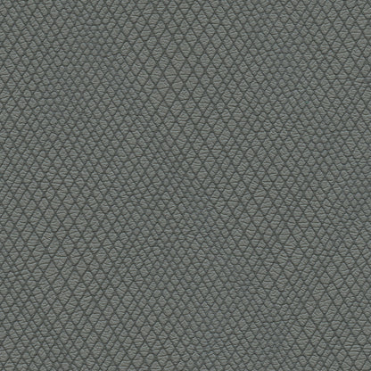 NICHOLASJOHN INC NJ-WINRED Gray    Fabric - NJ25-3783