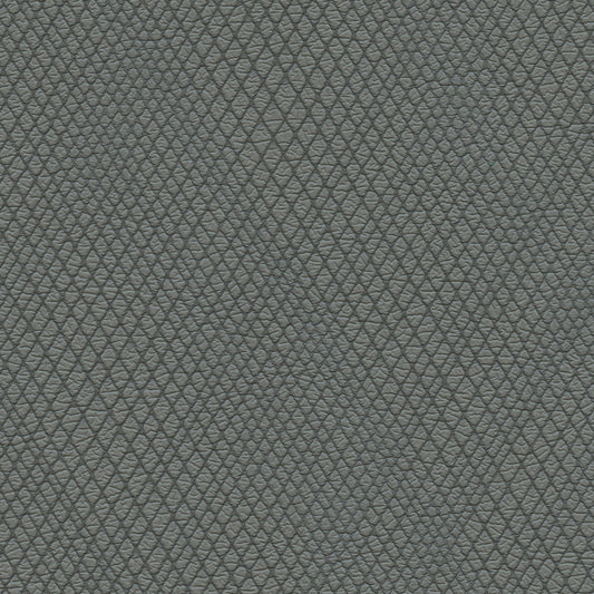 NICHOLASJOHN INC NJ-WINRED Gray    Fabric - NJ25-3783