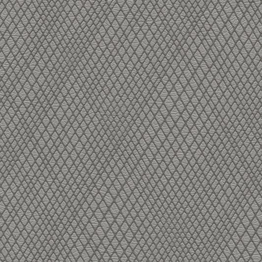 NICHOLASJOHN INC NJ-WINRED Gray    Fabric - NJ25-3784
