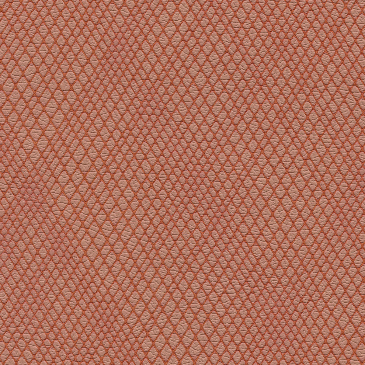 NICHOLASJOHN INC NJ-WINRED Red    Fabric - NJ25-3785