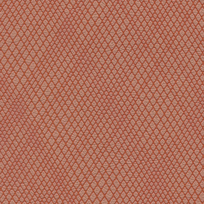 NICHOLASJOHN INC NJ-WINRED Red    Fabric - NJ25-3785