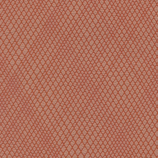 NICHOLASJOHN INC NJ-WINRED Red    Fabric - NJ25-3785