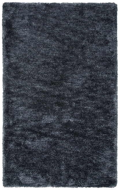 Whistler Casual rug, 8' x 10'.