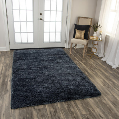 RIZZY HOME RUGS Whistler Casual 8' x 10' - WISWIS10100167696