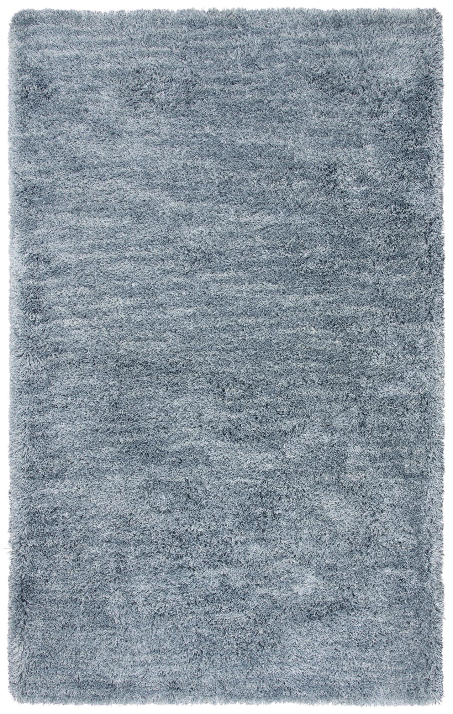 RIZZY HOME RUGS Whistler   Casual 8' x 10'    - WISWIS10200097696