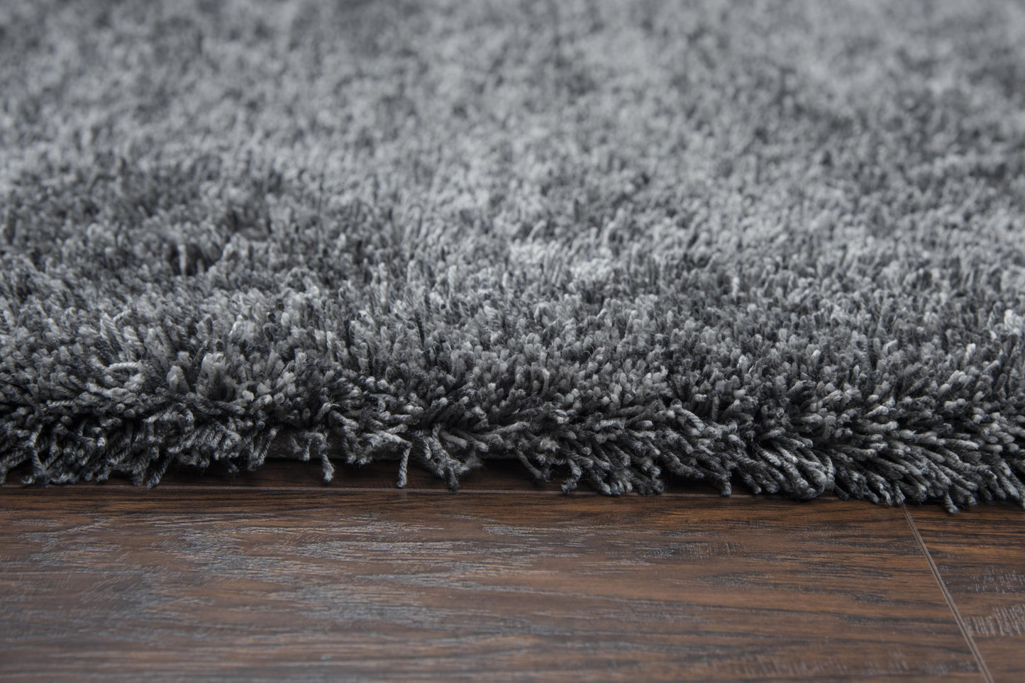 Whistler Casual rug, 5' x 8'.