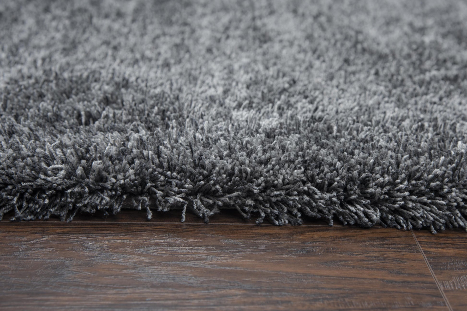 RIZZY HOME RUGS Whistler Casual rug, 8' x 10