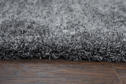 RIZZY HOME RUGS Whistler Casual rug, 8' x 10