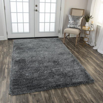 Whistler Casual 9' x 12' - WISWIS10300338611