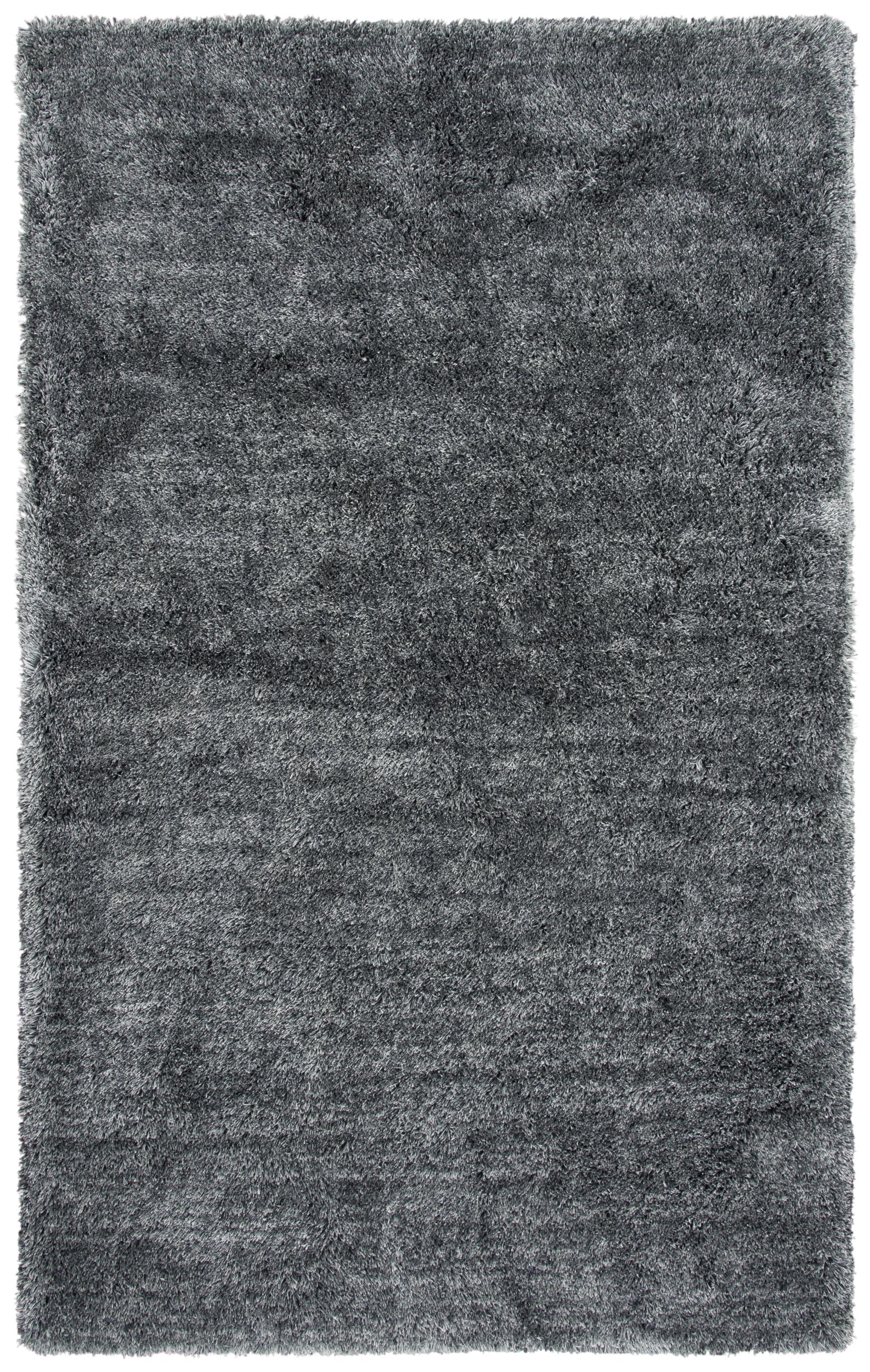 Whistler rug, casual style, 8' x 10'.