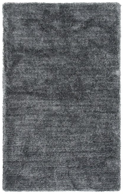 Whistler rug, casual style, 8' x 10'.