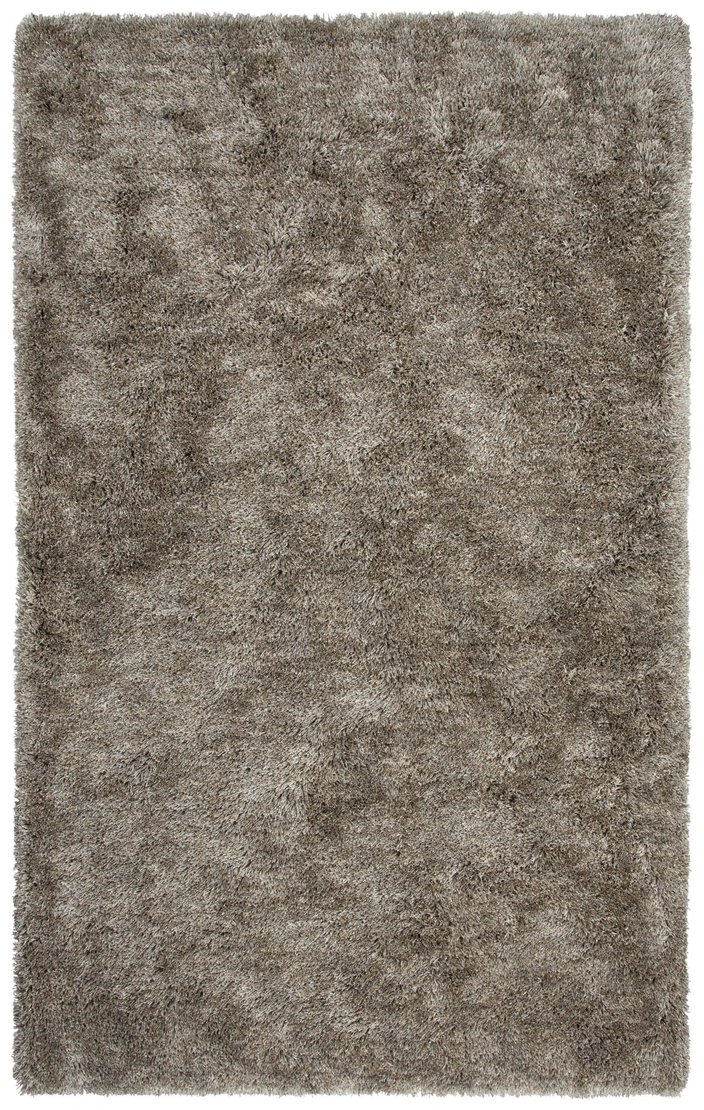 RIZZY HOME RUGS Whistler Casual 9' x 12' - WISWIS10400048611