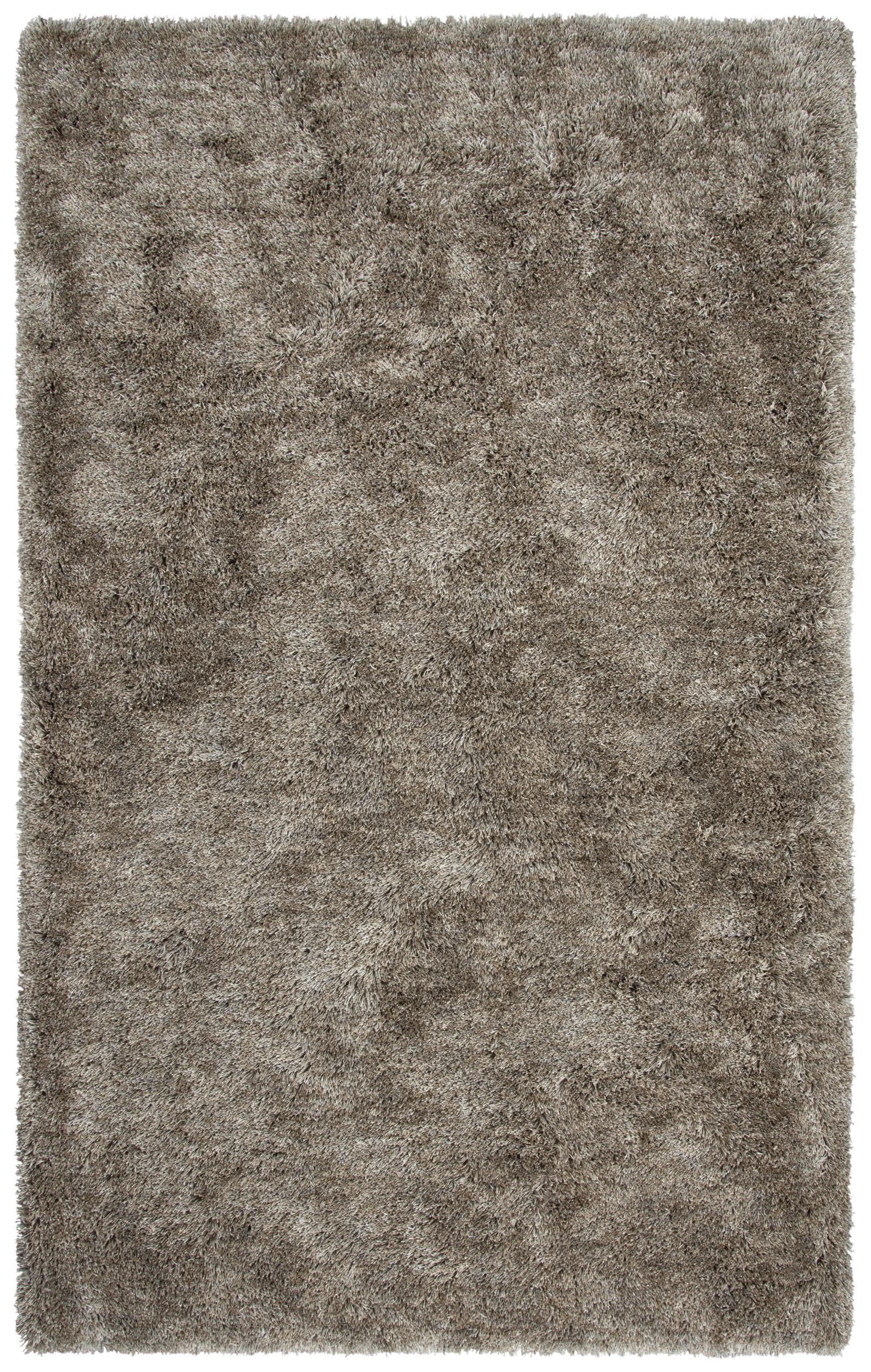 RIZZY HOME RUGS Whistler Casual 9' x 12' - WISWIS10400048611